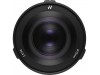 Hasselblad XCD 90mm f/2.5 V Lens